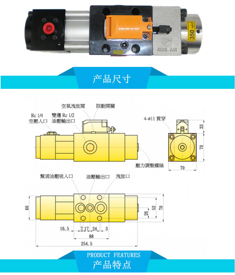 微信图片_20190311153041.jpg