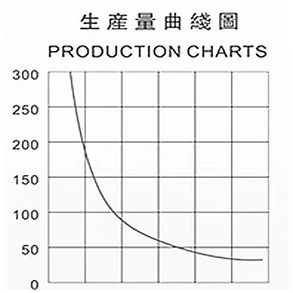 微信图片_20190311150019.jpg