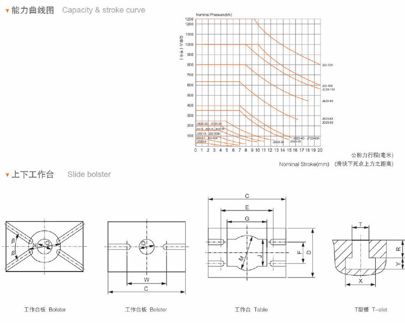 微信图片_20190311135316.jpg