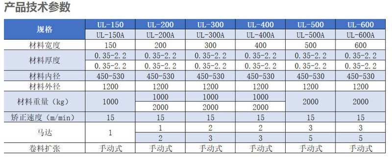 微信图片_20190311145755.jpg