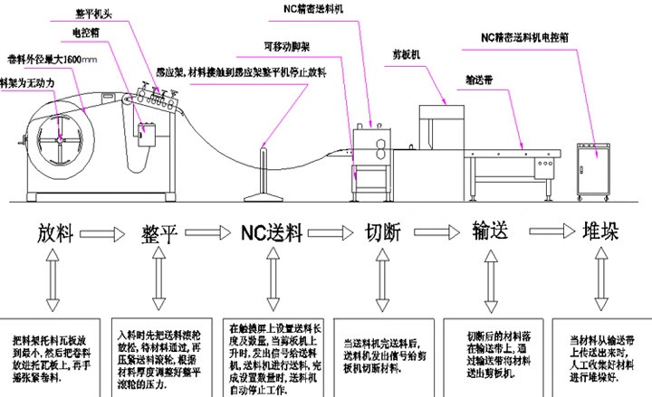 微信图片_20190311145802.jpg
