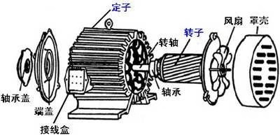 微信图片_20190311155131.jpg