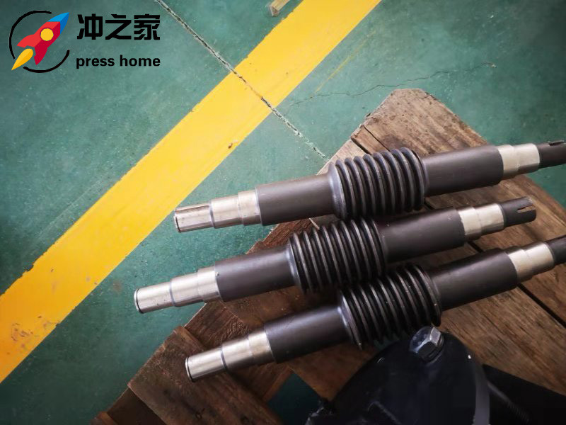 微信图片_20190311155229.jpg