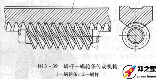 微信图片_20190311155234.jpg